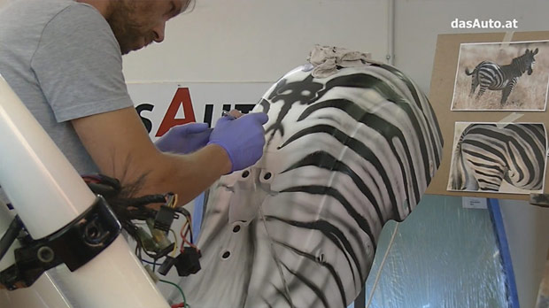 Detalji se doraÄ‘uju