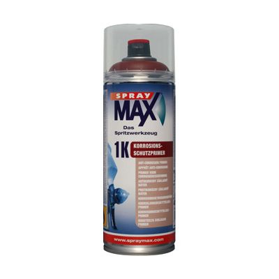 Korrosionsschutzprimer Spraydose
