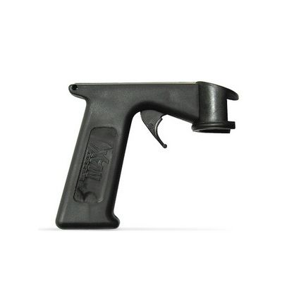 Spraymax Handgriff