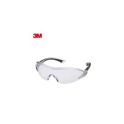 3M Schutzbrille