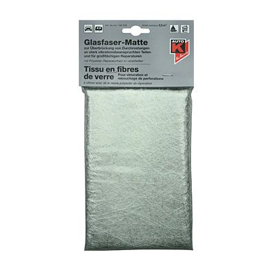 Auto-K Glasfasergewebe