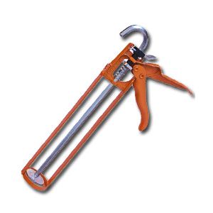 Kartuschenpresse Silikonpistole