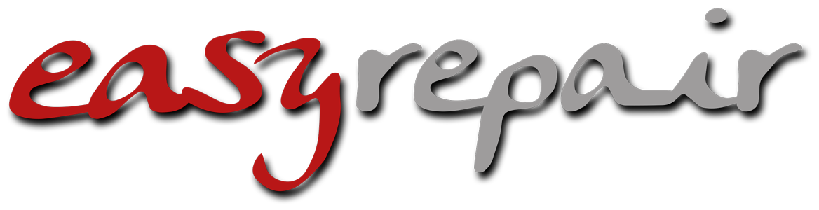 easyrepair