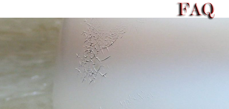 FAQ - Häufige Fragen