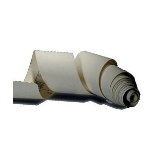 Trochenschleifpapier