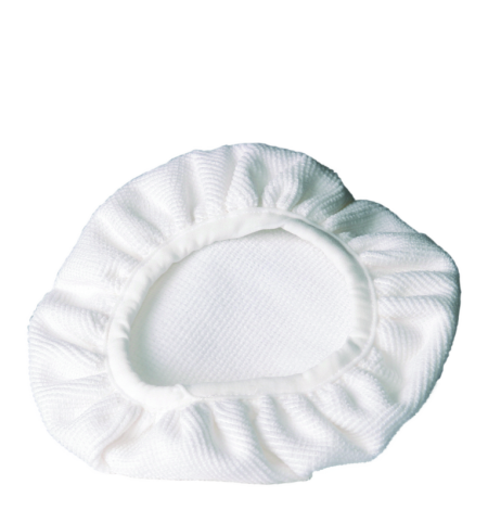 Microfaser Abpolierhaube Meguiars