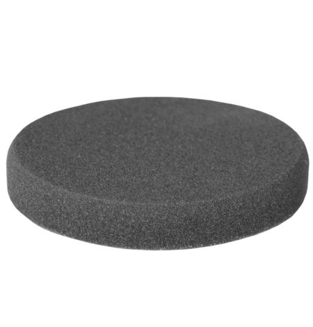 Hochglanzpolierschwamm Meguiars