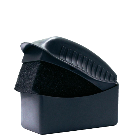 Tire Dressing Applicator Pad Meguiars