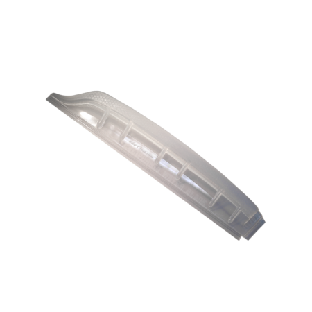 California Water Blade Large