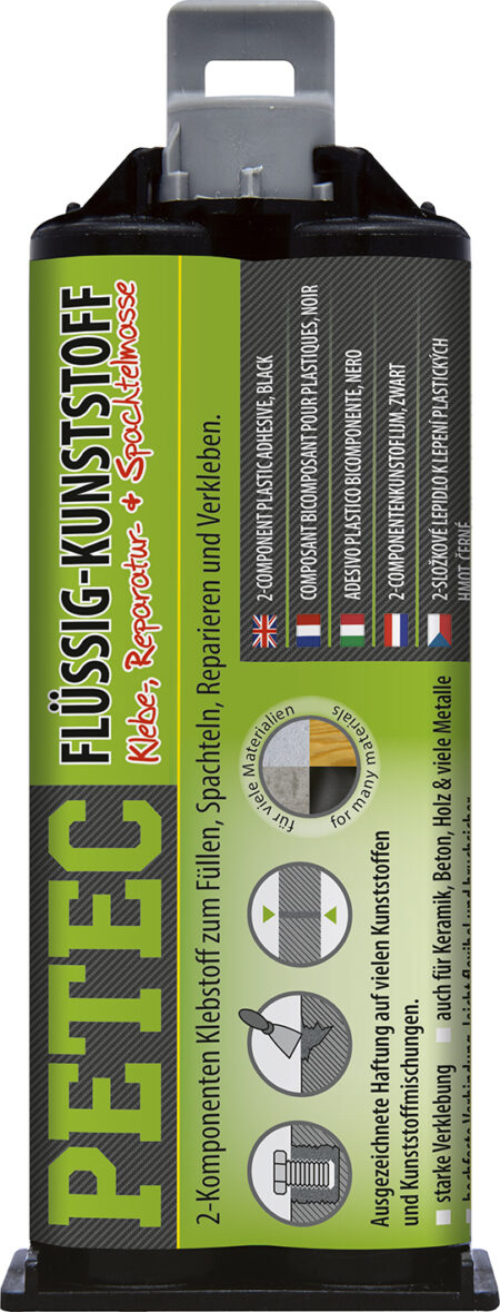Flüssig-Kunststoff 50ml