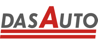 dasAuto